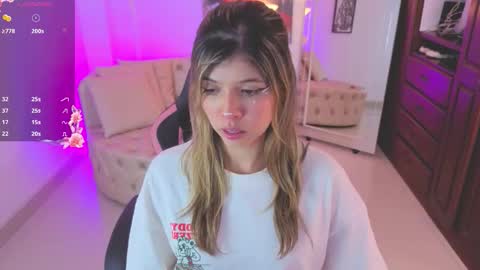 NATASHA online show from September 16, 2025, 3:29 am