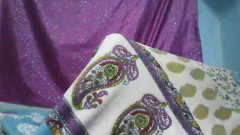 Snapshot of natacha315 chatting on December 13, 2025, 7:53 pm natacha315 online show from December 13, 2025, 7:53 pm