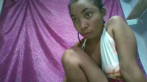 natacha315 online show from December 18, 2025, 6:47 pm