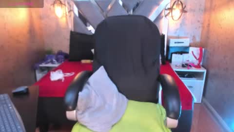 Snapshot of natacha_black00 chatting on January 22, 2025, 11:21 pm Natacha black online show from January 22, 2025, 11:21 pm