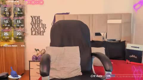 Snapshot of natacha_black00 chatting on January 24, 2025, 4:48 am Natacha black online show from January 24, 2025, 4:48 am