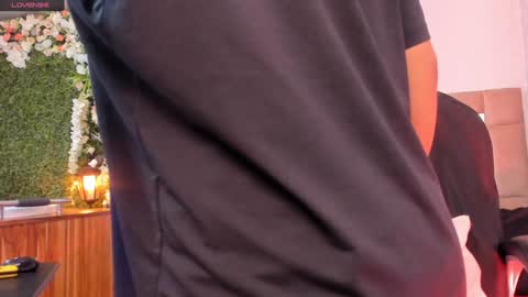 Snapshot of natacha_black00 chatting on January 29, 2025, 3:15 pm Natacha black online show from January 29, 2025, 3:15 pm