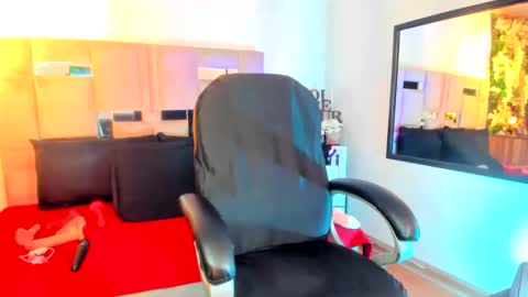 Snapshot of natacha_black00 chatting on February 20, 2025, 3:08 pm Natacha black online show from February 20, 2025, 3:08 pm