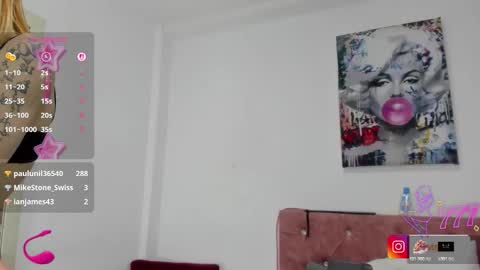 natacha_ferrer1 online show from April 23, 2026, 12:29 pm