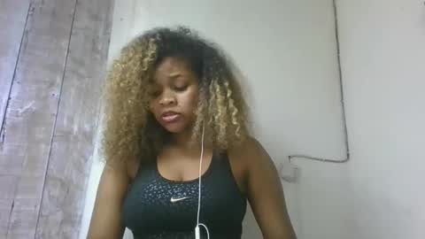 natachazz online show from April 9, 2026, 6:30 am