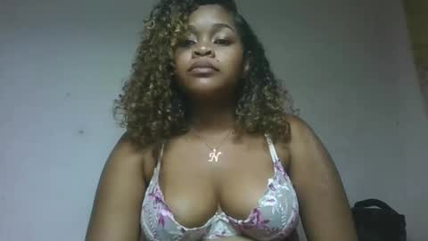 natachazz online show from April 23, 2026, 12:29 pm