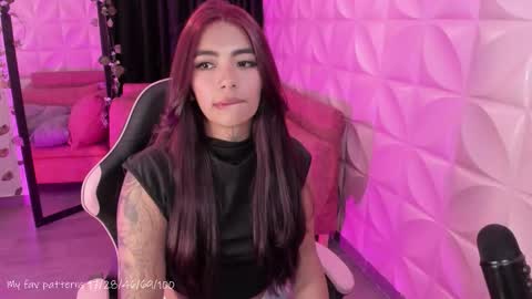 Nata online show from March 12, 2026, 12:17 am