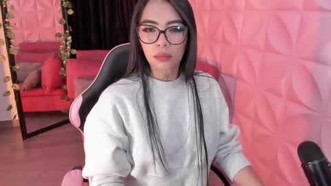Snapshot of natadelrey chatting on May 25, 2026, 1:00 am Nata online show from May 25, 2026, 1:00 am