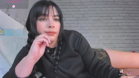 Snapshot of natal_forsy chatting on April 2, 2026, 12:58 pm Nataly online show from April 2, 2026, 12:58 pm