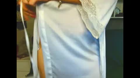 Natali online show from February 1, 2025, 12:16 pm