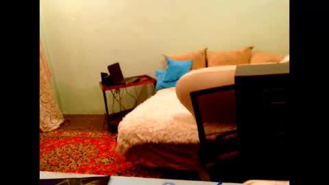 natali online show from September 8, 2025, 5:01 pm