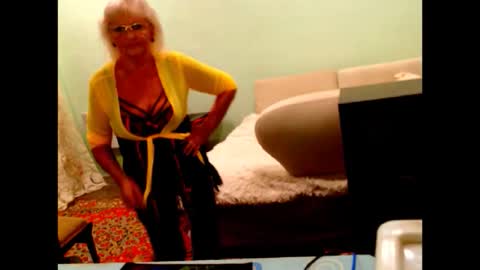 natali online show from September 12, 2025, 6:52 pm