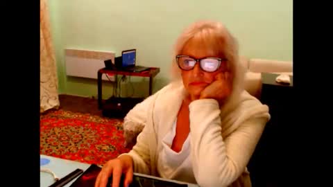 natali online show from September 14, 2025, 9:03 pm