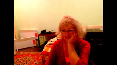 natali online show from November 28, 2025, 7:33 am