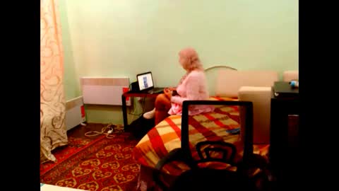 natali online show from December 4, 2025, 9:07 am