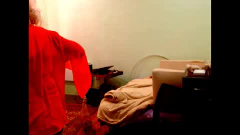 natali online show from February 10, 2026, 7:01 am