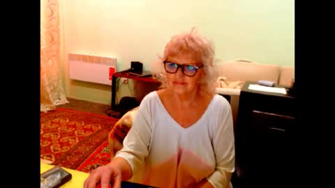 natali online show from March 15, 2026, 9:26 am