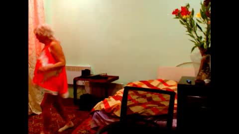 natali online show from April 26, 2026, 7:17 am