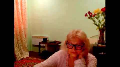 natali online show from April 29, 2026, 2:54 pm