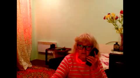 natali online show from May 2, 2026, 10:09 am