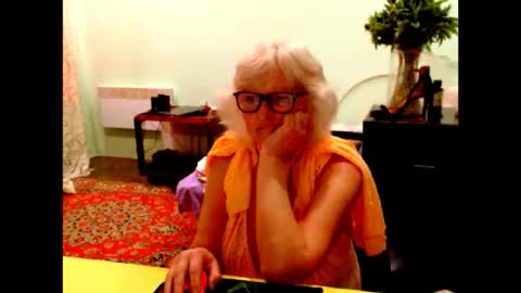 Snapshot of natali7634 chatting on May 10, 2026, 8:08 am natali online show from May 10, 2026, 8:08 am