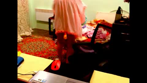 Snapshot of natali7634 chatting on May 14, 2026, 6:15 pm natali online show from May 14, 2026, 6:15 pm