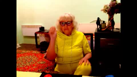 Snapshot of natali7634 chatting on May 16, 2026, 11:20 am natali online show from May 16, 2026, 11:20 am