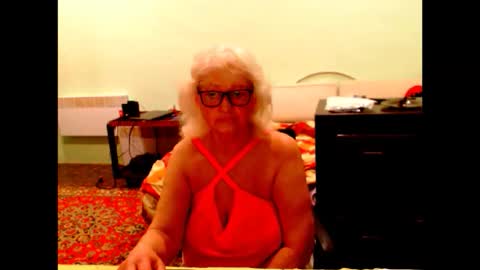 Snapshot of natali7634 chatting on May 23, 2026, 3:12 am natali online show from May 23, 2026, 3:12 am