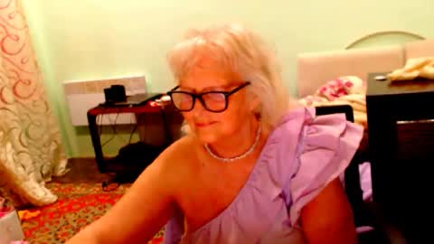 Snapshot of natali7634 chatting on June 2, 2026, 8:22 pm natali online show from June 2, 2026, 8:22 pm