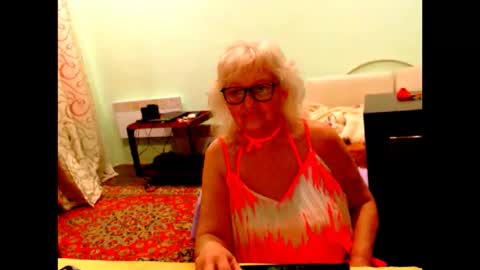Snapshot of natali7634 chatting on June 4, 2026, 2:06 am natali online show from June 4, 2026, 2:06 am