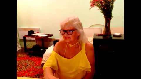 Snapshot of natali7634 chatting on June 5, 2026, 11:38 am natali online show from June 5, 2026, 11:38 am