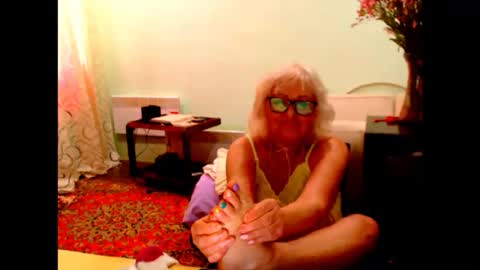 Snapshot of natali7634 chatting on June 6, 2026, 7:24 am natali online show from June 6, 2026, 7:24 am