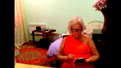 Snapshot of natali7634 chatting on June 10, 2026, 4:01 am natali online show from June 10, 2026, 4:01 am