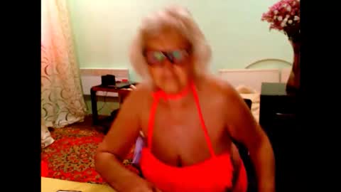 Snapshot of natali7634 chatting on June 11, 2026, 4:32 am natali online show from June 11, 2026, 4:32 am
