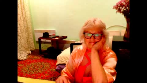 Snapshot of natali7634 chatting on June 11, 2026, 6:50 pm natali online show from June 11, 2026, 6:50 pm