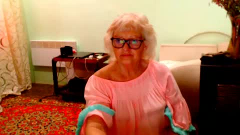 Snapshot of natali7634 chatting on June 14, 2026, 6:59 am natali online show from June 14, 2026, 6:59 am