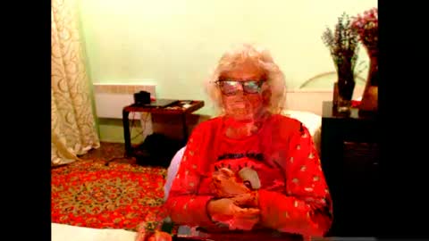 Snapshot of natali7634 chatting on June 14, 2026, 7:16 pm natali online show from June 14, 2026, 7:16 pm
