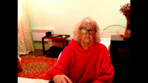 Snapshot of natali7634 chatting on June 15, 2026, 10:17 am natali online show from June 15, 2026, 10:17 am
