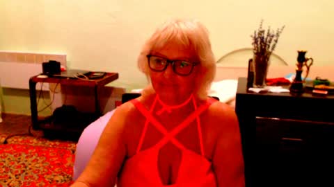 Snapshot of natali7634 chatting on June 17, 2026, 7:26 pm natali online show from June 17, 2026, 7:26 pm