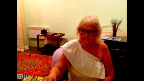 Snapshot of natali7634 chatting on June 19, 2026, 11:14 am natali online show from June 19, 2026, 11:14 am