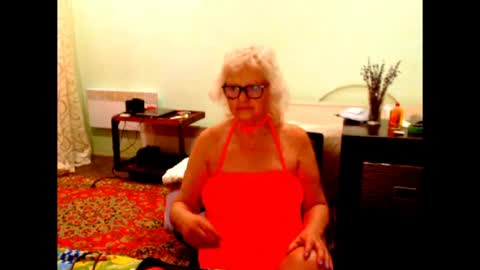 Snapshot of natali7634 chatting on June 20, 2026, 4:26 am natali online show from June 20, 2026, 4:26 am