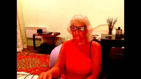 Snapshot of natali7634 chatting on June 21, 2026, 5:37 pm natali online show from June 21, 2026, 5:37 pm