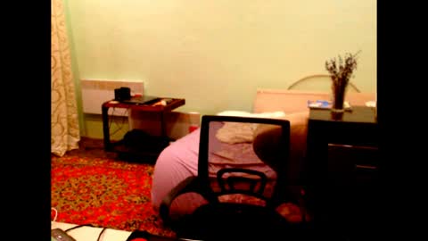 Snapshot of natali7634 chatting on June 22, 2026, 6:16 pm natali online show from June 22, 2026, 6:16 pm