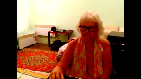 Snapshot of natali7634 chatting on June 24, 2026, 6:23 am natali online show from June 24, 2026, 6:23 am