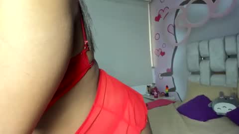 Snapshot of natali___ chatting on February 3, 2025, 12:47 pm NATALI KIDMAN online show from February 3, 2025, 12:47 pm