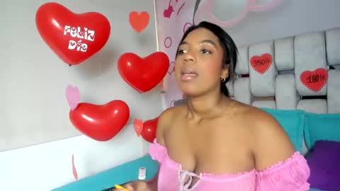 Snapshot of natali___ chatting on February 17, 2025, 12:16 pm NATALI KIDMAN online show from February 17, 2025, 12:16 pm