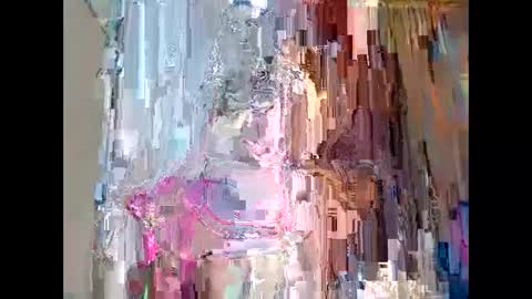 Snapshot of natali___ chatting on October 7, 2025, 12:46 pm NATALI KIDMAN online show from October 7, 2025, 12:46 pm