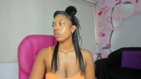 NATALI KIDMAN online show from July 26, 2026, 12:56 pm