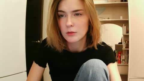 natali bright online show from March 15, 2026, 3:51 pm