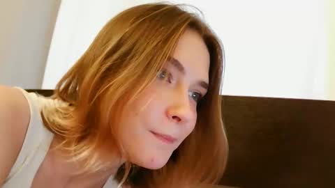 natali bright online show from March 18, 2026, 3:59 pm